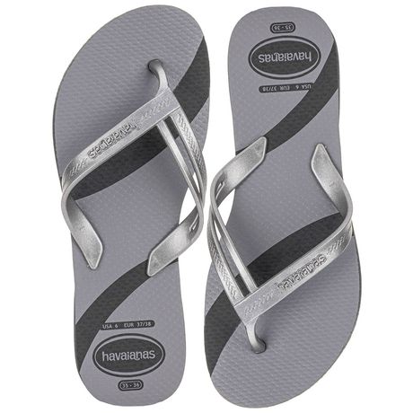 Chinelo-Feminino-Elegance-Print-Havaianas-4148804-0090804_032-01.jpg