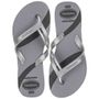 Chinelo-Feminino-Elegance-Print-Havaianas-4148804-0090804_032-01.jpg