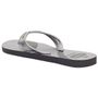 Chinelo-Feminino-Elegance-Print-Havaianas-4148804-0090804_032-04.jpg