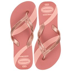 Chinelo-Feminino-Elegance-Print-Havaianas-4148804-0090804_075-01.jpg