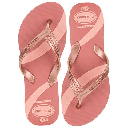 Chinelo-Feminino-Elegance-Print-Havaianas-4148804-0090804_075-01.jpg Chinelo-Feminino-Elegance-Print-Havaianas-4148804-0090804_075-01.jpg