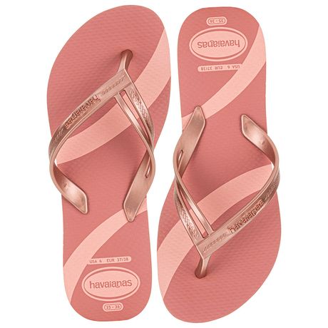Chinelo-Feminino-Elegance-Print-Havaianas-4148804-0090804_075-01.jpg