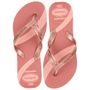 Chinelo-Feminino-Elegance-Print-Havaianas-4148804-0090804_075-01.jpg