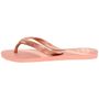 Chinelo-Feminino-Elegance-Print-Havaianas-4148804-0090804_075-03.jpg
