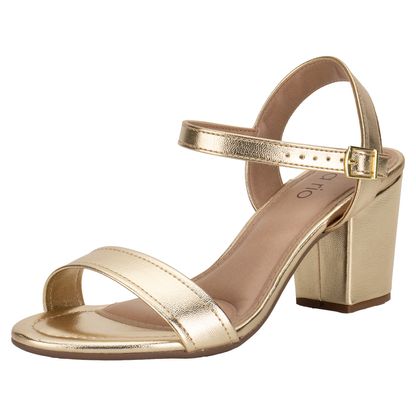 Sandalia-Feminina-Salto-Grosso-Beira-Rio-8280785-0440785_019-01.jpg