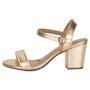 Sandalia-Feminina-Salto-Grosso-Beira-Rio-8280785-0440785_019-02.jpg