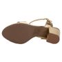 Sandalia-Feminina-Salto-Grosso-Beira-Rio-8280785-0440785_019-04.jpg