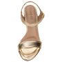 Sandalia-Feminina-Salto-Grosso-Beira-Rio-8280785-0440785_019-05.jpg