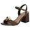 Sandalia-Feminina-Salto-Grosso-Beira-Rio-8436241-0446241_002-01.jpg