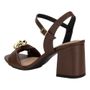 Sandalia-Feminina-Salto-Grosso-Beira-Rio-8436241-0446241_002-03.jpg