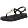 Sandalia-Feminina-Flat-Moleca-5490122-0449012_001-01.jpg