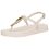 Sandalia-Feminina-Flat-Moleca-5490122-0449012_092-01.jpg