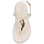 Sandalia-Feminina-Flat-Moleca-5490122-0449012_092-05.jpg