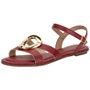 Sandalia-Feminina-Flat-Beira-Rio-8367872-0447872_006-01.jpg