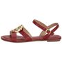 Sandalia-Feminina-Flat-Beira-Rio-8367872-0447872_006-02.jpg