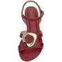 Sandalia-Feminina-Flat-Beira-Rio-8367872-0447872_006-05.jpg