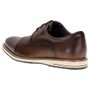Sapato-Masculino-Oliver-273202-2623288_002-03.jpg