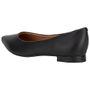 Sapatilha-Feminina-Flat-1206200-A0442062_001-03.jpg