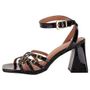 Sandalia-Feminina-Salto-Grosso-6464140-A0444460_023-02.jpg