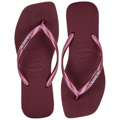Chinelo-Slim-Square-Logo-Metallic-Havaianas-4148257-0098257_045-01.jpg