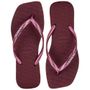 Chinelo-Slim-Square-Logo-Metallic-Havaianas-4148257-0098257_045-01.jpg