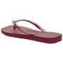 Chinelo-Slim-Square-Logo-Metallic-Havaianas-4148257-0098257_045-04.jpg