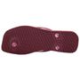Chinelo-Slim-Square-Logo-Metallic-Havaianas-4148257-0098257_045-05.jpg
