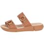 Tamanco-Feminino-Flat-Modare-7142142-B0442142_056-02.jpg