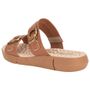 Tamanco-Feminino-Flat-Modare-7142142-B0442142_056-03.jpg