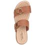 Tamanco-Feminino-Flat-Modare-7142142-B0442142_056-05.jpg