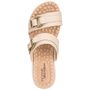 Tamanco-Feminino-Flat-Modare-7142142-B0442142_092-05.jpg