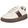 Tenis-Infantil-Masculino-NilQi-23102-8063102_073-01.jpg