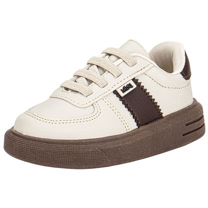 Tenis-Infantil-Masculino-NilQi-23102-8063102_073-01.jpg Tenis-Infantil-Masculino-NilQi-23102-8063102_073-01.jpg