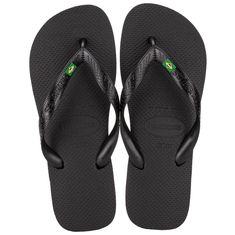 Chinelo-Brasil-Havaianas-4000032-0090212_001-01.jpg