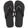 Chinelo-Brasil-Havaianas-4000032-0090212_001-01.jpg