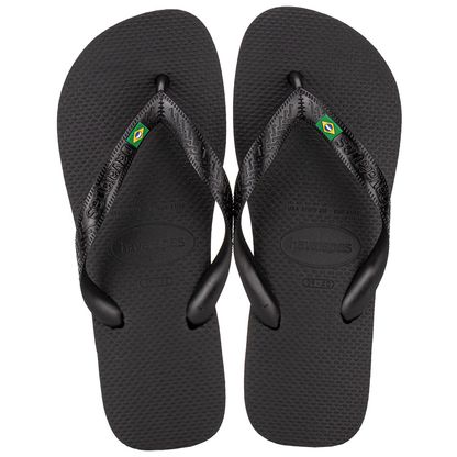 Chinelo-Brasil-Havaianas-4000032-0090212_001-01.jpg Chinelo-Brasil-Havaianas-4000032-0090212_001-01.jpg
