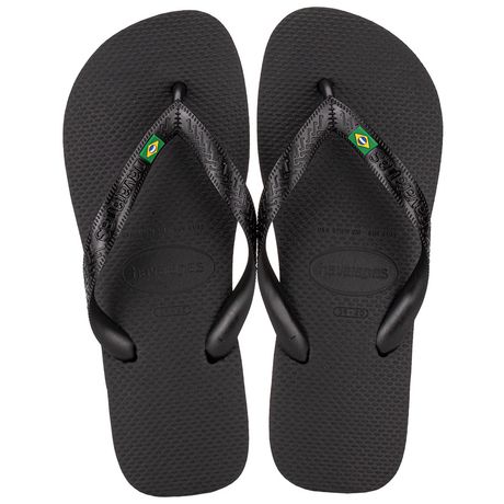 Chinelo-Brasil-Havaianas-4000032-0090212_001-01.jpg