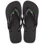 Chinelo-Brasil-Havaianas-4000032-0090212_001-01.jpg