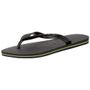 Chinelo-Brasil-Havaianas-4000032-0090212_001-02.jpg