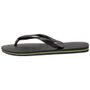 Chinelo-Brasil-Havaianas-4000032-0090212_001-03.jpg