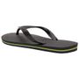 Chinelo-Brasil-Havaianas-4000032-0090212_001-04.jpg