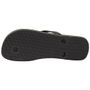 Chinelo-Brasil-Havaianas-4000032-0090212_001-05.jpg