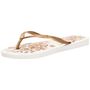 Chinelo-Feminino-Slim-Organic-Havaianas-4132823-A0092823_079-02.jpg