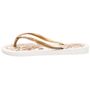 Chinelo-Feminino-Slim-Organic-Havaianas-4132823-A0092823_079-03.jpg