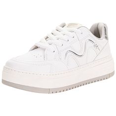 Tenis-Feminino-Casual-Via-Marte-306002-5833060_051-01.jpg