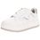 Tenis-Feminino-Casual-Via-Marte-306002-5833060_051-01.jpg