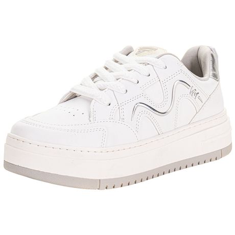 Tenis-Feminino-Casual-Via-Marte-306002-5833060_051-01.jpg