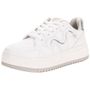 Tenis-Feminino-Casual-Via-Marte-306002-5833060_051-01.jpg