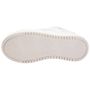 Tenis-Feminino-Casual-Via-Marte-306002-5833060_051-04.jpg