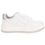 Tenis-Feminino-Casual-Via-Marte-306002-5833060_051-05.jpg